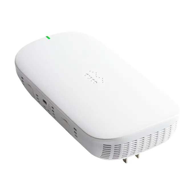 CISCO Business Wireless CBW151AXM Mesh Extender