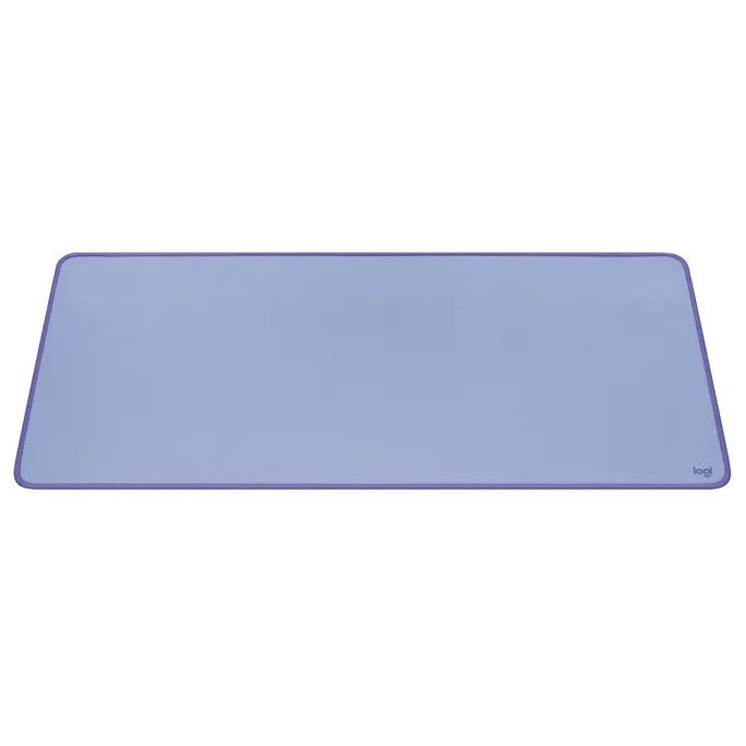Logitech DESK MAT - Studio Series Lilac