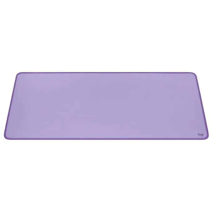 Logitech DESK MAT - Studio Series Lavendel
