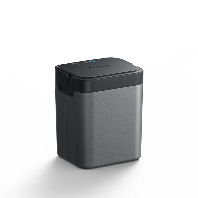 Anker SOLIX EverFrost 2 Wechselakku