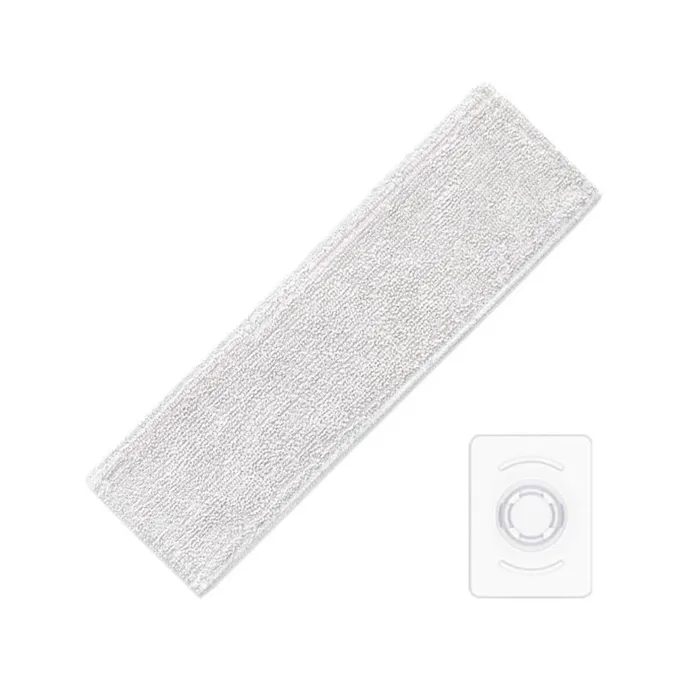 Xiaomi Mi Staubsauger G10 Mopp-Set