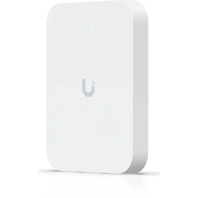 Ubiquiti U7 In-Wall Express 7 WiFi 7 Access Point
