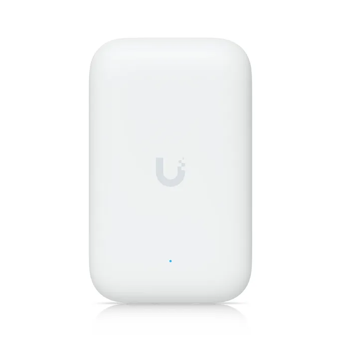 Ubiquiti Swiss Army Knife Ultra WiFi 5