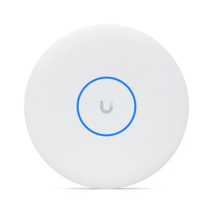 Ubiquiti U7 Pro XGS WiFi 7 Access Point