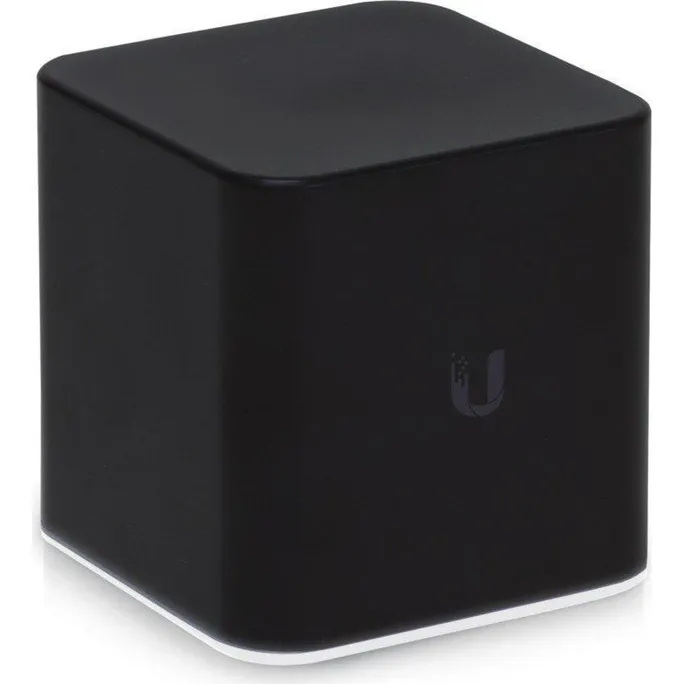 Ubiquiti airCube ISP Access Point