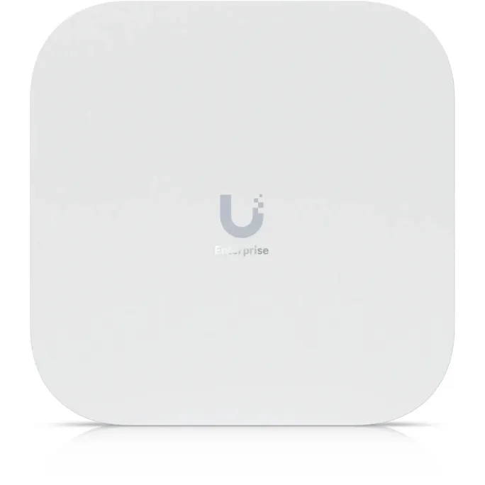 Ubiquiti Enterprise 7 (E7) WiFi 7 Access Point