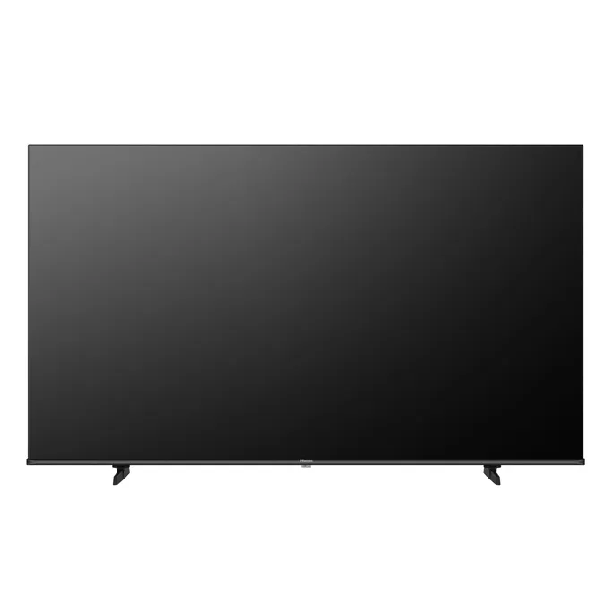 Hisense 85E77Q 215cm 85" 4K QLED Smart TV Fernseher