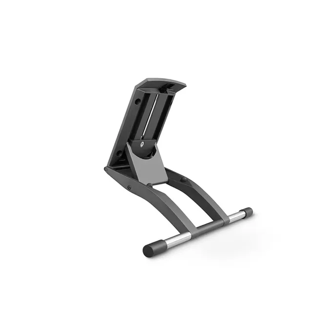Wacom ACK620K Verstellbarer Standfuß für Cintiq 16 / Cintiq Pro 16