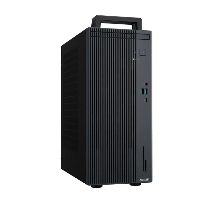 ASUS ExpertCenter P5 V500MV-13420H197W i5-13420H 8GB/512GB Win11