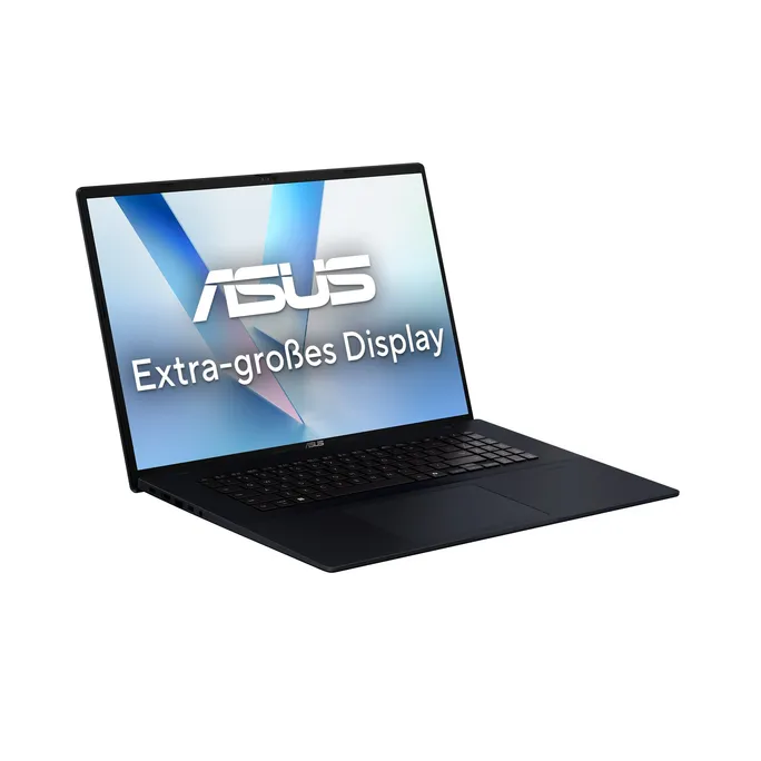 ASUS Vivobook 18 M1807HA-S8022W 18" WUXGA Ryzen 7 260 32GB/1TB Win11