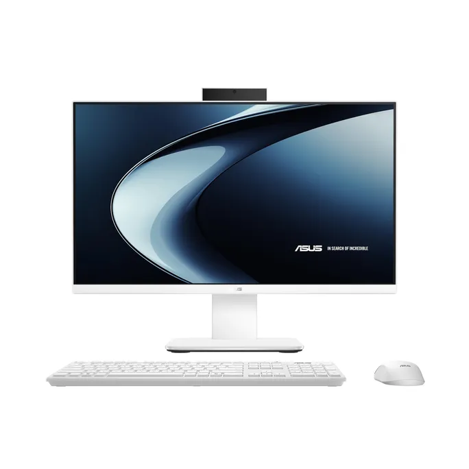 ASUS ExpertCenter P4 AIO V440VAESK-WPC005X 23,8" Core i5-13420H 16GB/1TB Win11 Pro