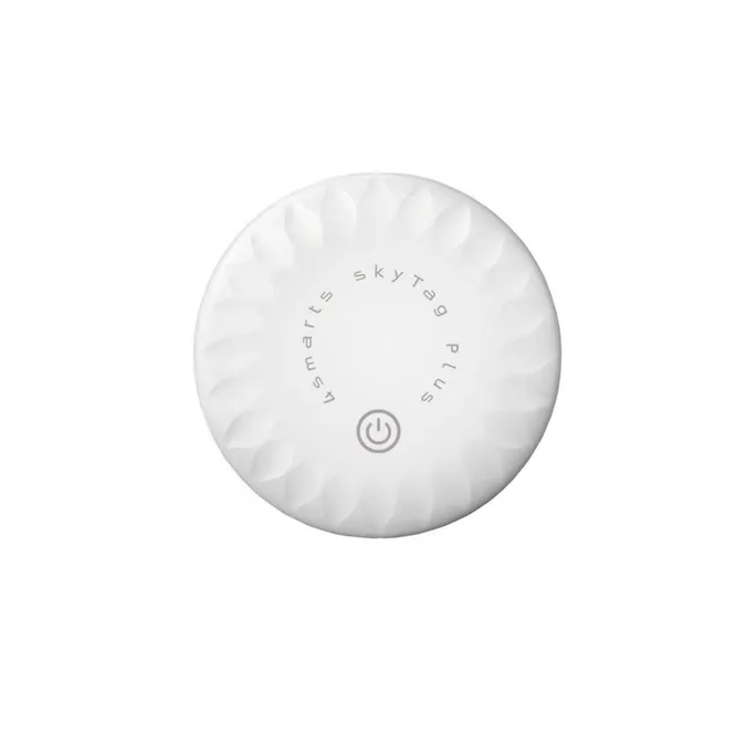 4Smarts Standort-Finder SkyTag Plus 2er Set