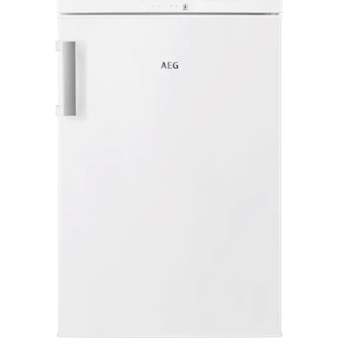 AEG RTS811DXAW Tisch-Kühlschrank