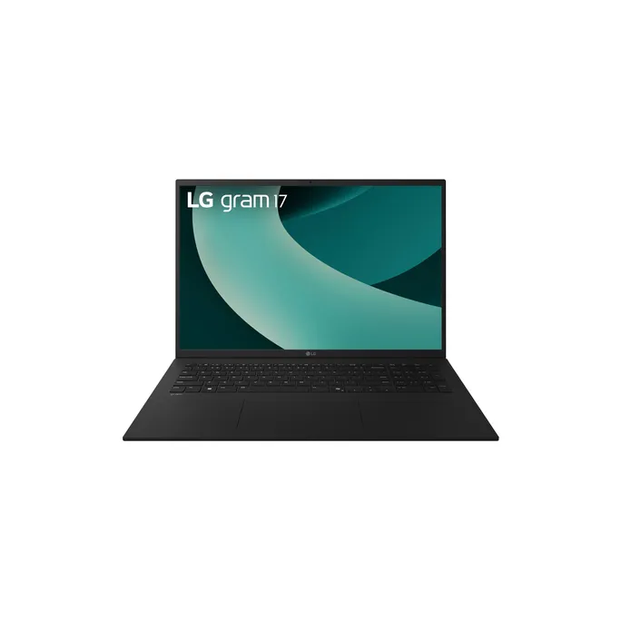 LG gram 17 17Z90TL-G.AU78G 17" WQXGA Core Ultra 7 256V 16GB/1TB Win11