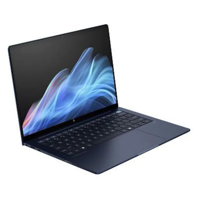 HP EliteBook Ultra G1i 14" 2,8k OLED Core Ultra 7 256V 16GB/1TB Win11 Pro B66PHES - BTO