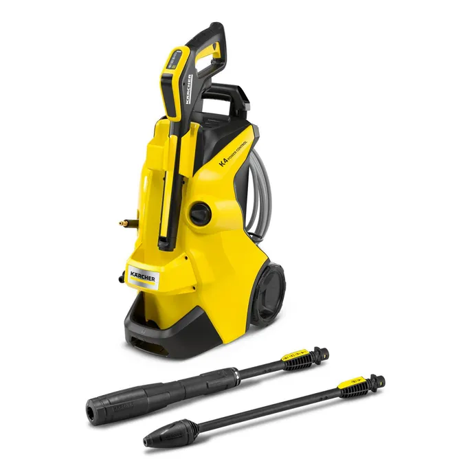 Kärcher K4 Power Control Flex