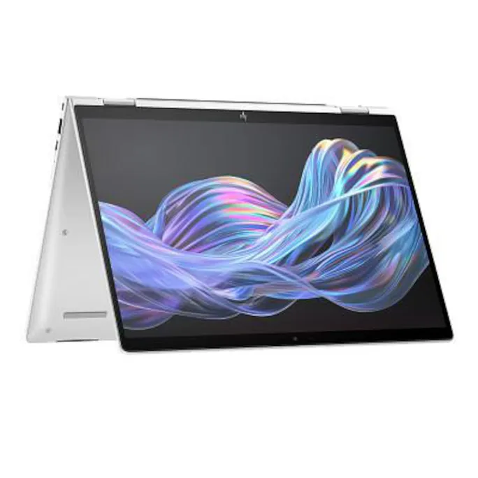 HP EliteBook X Flip G1i 14" WUXGA IPS Core Ultra 7 258V 32GB/1TB Win11 Pro B69BLET