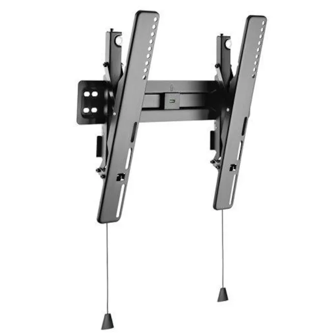 Hagor BL Superslim Tilt 400