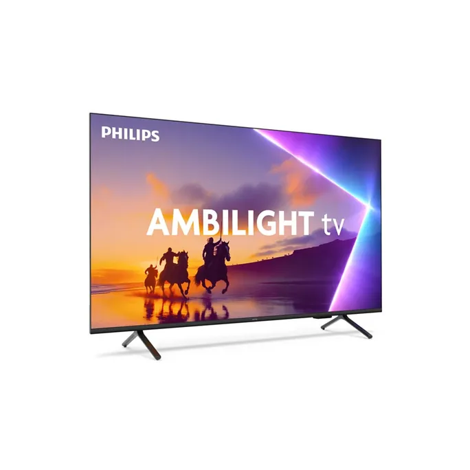 Philips 43PUS8500/12 108cm 43" 4K Ambilight TV