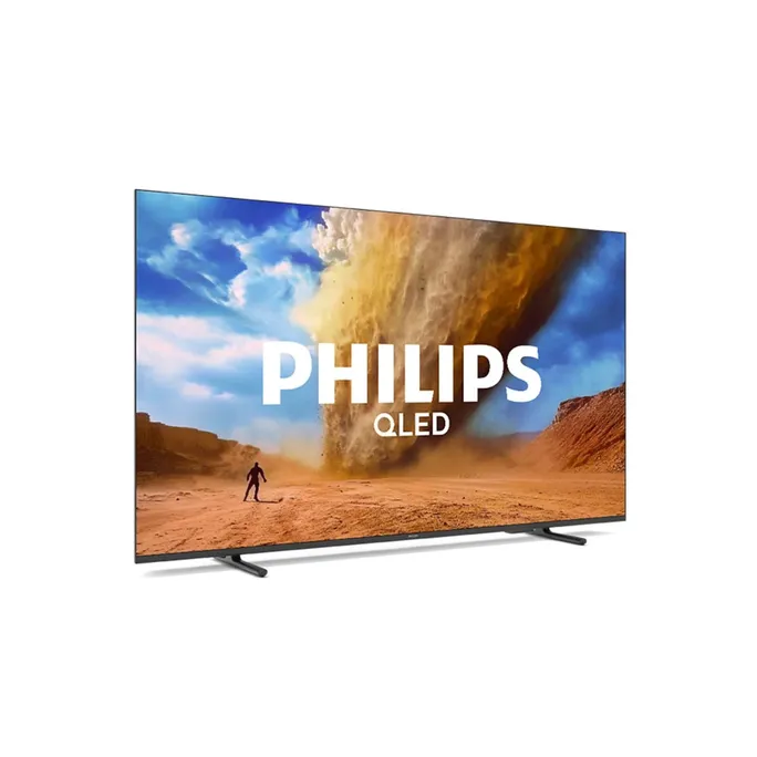 Philips 65PUS7800/12 164cm 65" QLED 4K TV