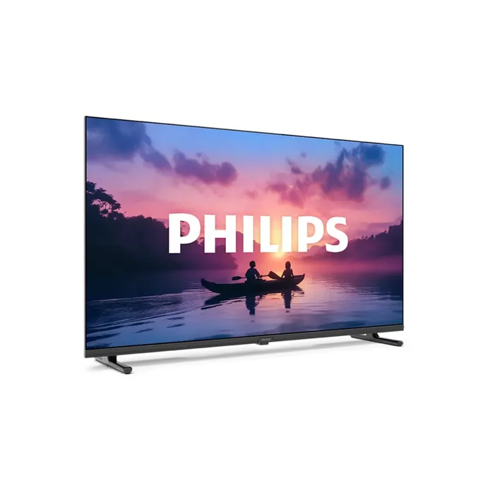 Philips 24PHS6000/12 60cm 24" 2K LED TV
