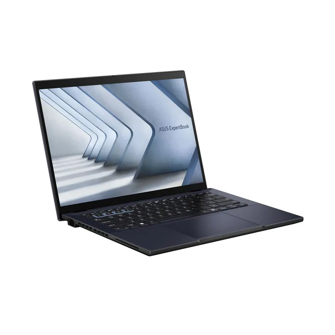 ASUS ExpertBook B3 B3604CMA_L-QV0397X 16" WUXGA Touch Core Ultra 7 155H 32GB/1TB Win11 Pro