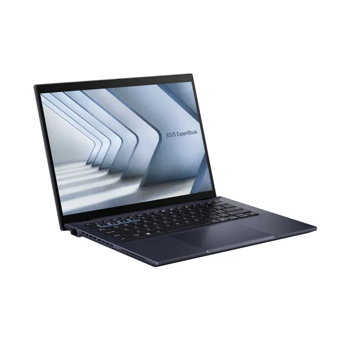 ASUS ExpertBook B5 B5404CMA-Q70516X 14" WUXGA Core Ultra 7 155H 32GB/1TB Win11 Pro