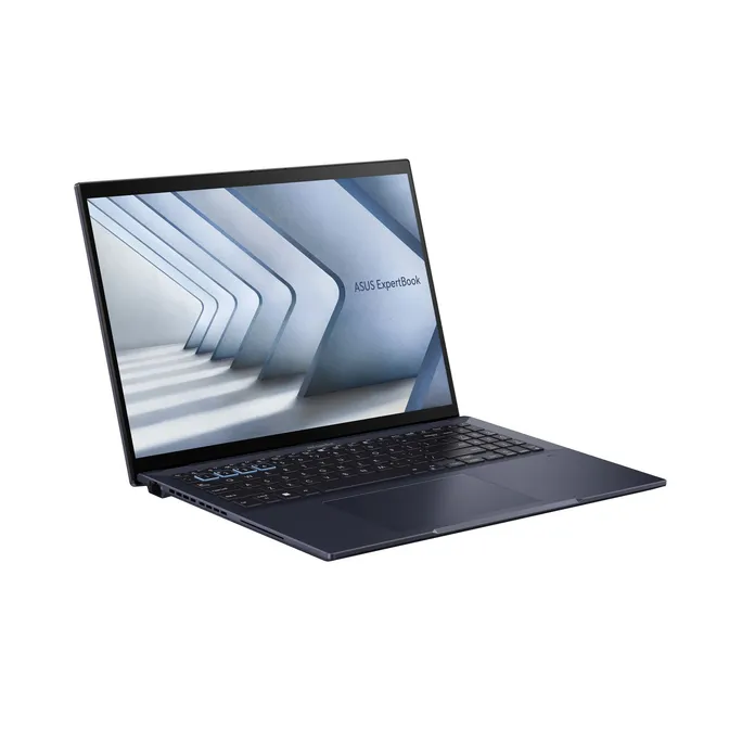 ASUS ExpertBook B5 B5604CMA_L-QZ0261X 16" WQXGA Touch Core Ultra 7 155H 64GB/2TB Win11 Pro
