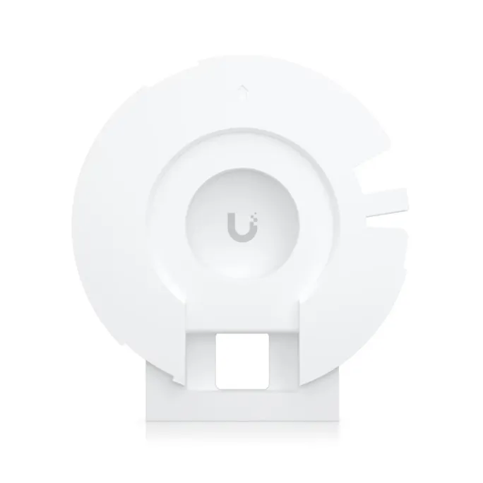 Ubiquiti UniFi AP Pro Arm Mount