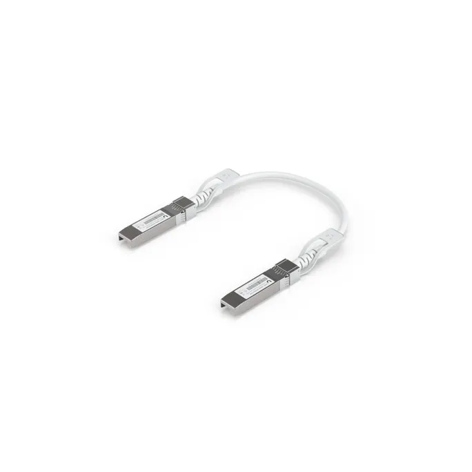 Ubiquiti UniFi Uplink Kabel, 3m weiß
