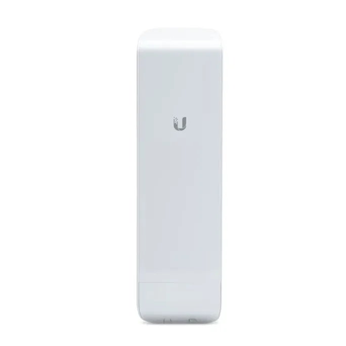 Ubiquiti airMAX NanoStation M5