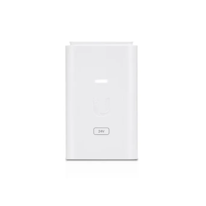 Ubiquiti 24V PoE Adapter