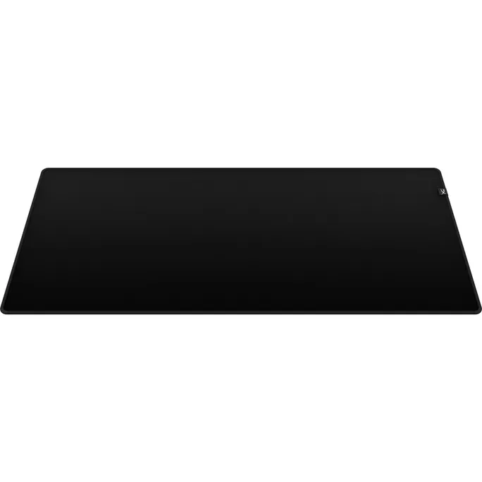 HyperX Pulsefire Mat XL Gaming Mauspad Schwarz (900 x 420 mm)