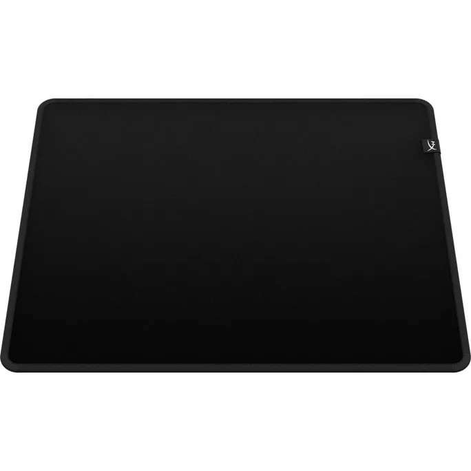 HyperX Pulsefire Mat L Gaming Mauspad Schwarz (450 x 400 mm)