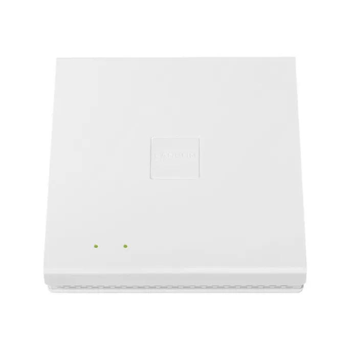 Lancom LX-6200 Accesspoint (Edu Bundle, Bulk 10)