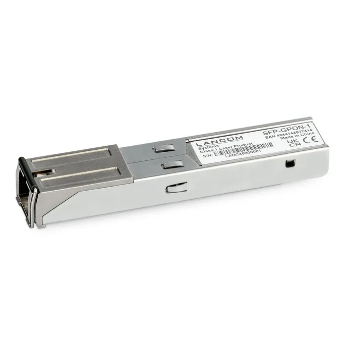 Lancom SFP-GPON-1 - SFP (Mini-GBIC)-Transceiver-Modul - 1GbE