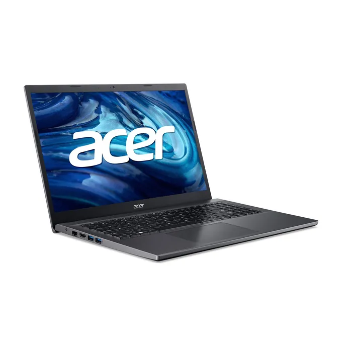 Acer Extensa 215 EX215-55-51C9 15,6" FHD i5-1235U 16GB/512GB SSD Win11 Pro