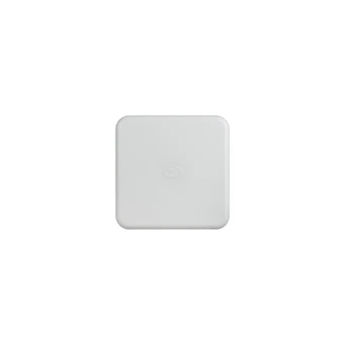LANCOM AirLancer AN-RPSMA-NJ - Antennenadapter