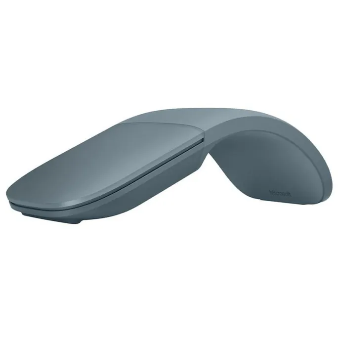 Microsoft Surface Arc Mouse Ocean