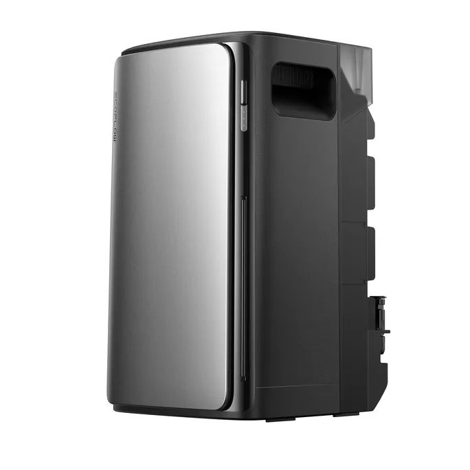 EcoFlow STREAM Pro Power Station