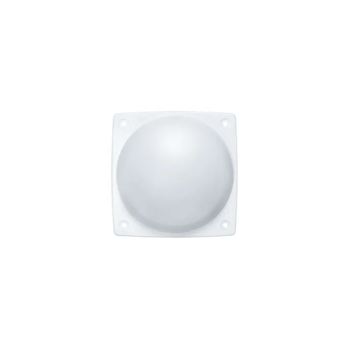 LANCOM AirLancer IN-Q180+ - Antenne - Wi-Fi