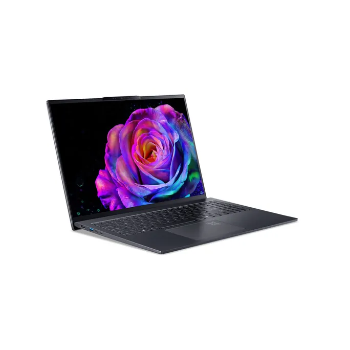 Acer Swift Go 16 AI OLED SFG16-61-R6QV 16" WUXGA+ OLED Ryzen AI7 350 32GB/1TB SSD Win11