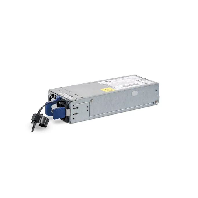 Lancom SPSU-920 - Stromversorgung Hot-Plug