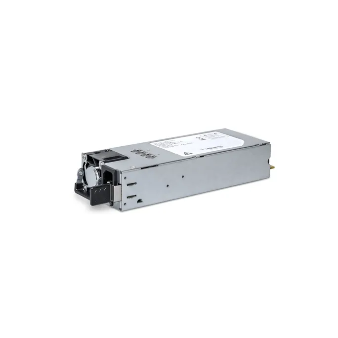 Lancom SPSU-250 - Stromversorgung Hot-Plug