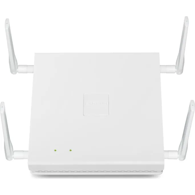 LANCOM LX-6402 Accesspoint WiFi 6 Bulk 10er Pack