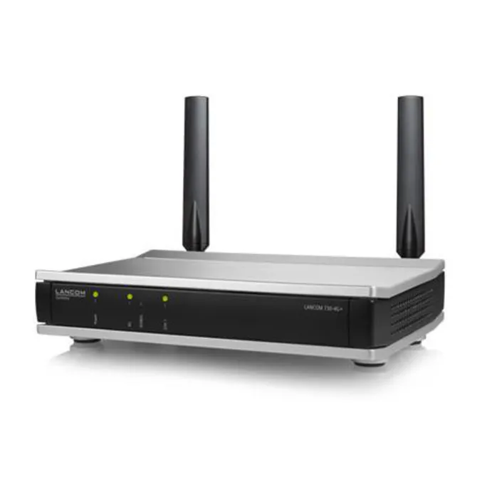 LANCOM 730-4G+ (EU) Router