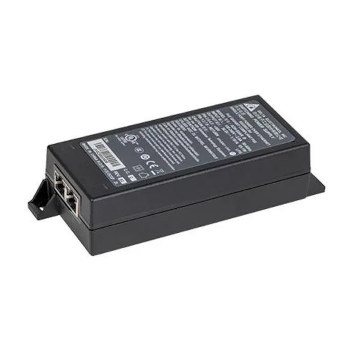 Lancom PoE++ Injector (EU) 65W