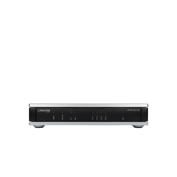 LANCOM WLC-60 WLAN Management