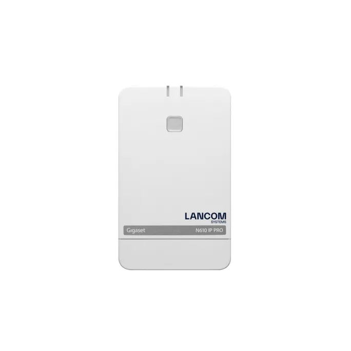 LANCOM DECT N610 IP