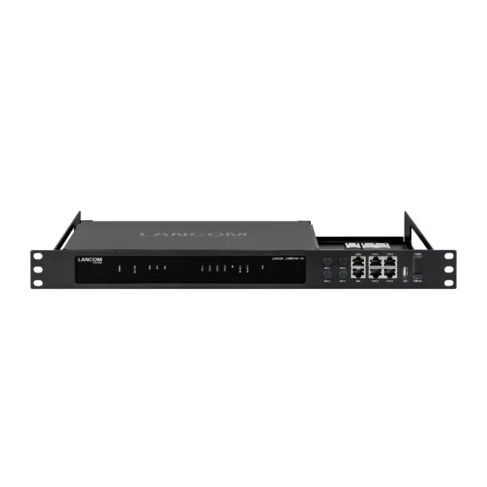 Lancom CPE blackline Rack Mount Plus 61991